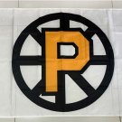 Providence Bruins APB003 flag banner 3*5ft