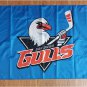 San Diego Gulls SDG003 flag banner 3*5ft