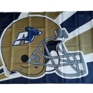Akron Zips AAZ002 flag banner 3*5ft