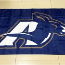 Akron Zips AAZ003 flag banner 3*5ft