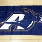 Akron Zips AAZ003 flag banner 3*5ft