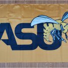 Alabama State Hornets ASU001 flag banner 3*5ft