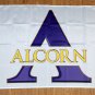 Alcorn State Braves ASB001 flag banner 3*5ft