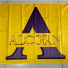 Alcorn State Braves ASB002 flag banner 3*5ft