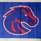 Boise State Broncos BSB001 flag banner 3*5ft