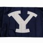 BYU Cougars BYU004 flag banner 3*5ft