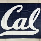 California Golden Bears CGB001 flag banner 3*5ft