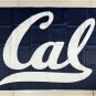 California Golden Bears CGB001 flag banner 3*5ft