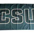 Colorado State Rams CSR002 flag banner 3*5ft