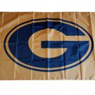 Grambling State Tigers GST003 flag banner 3*5ft