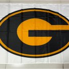 Grambling State Tigers GST004 flag banner 3*5ft