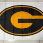 Grambling State Tigers GST004 flag banner 3*5ft