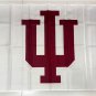 Indiana Hoosiers IH002 flag banner 3*5ft