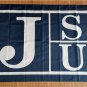 Jackson State Tigers JST001 flag banner 3*5ft