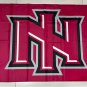 Northern Illinois Huskies NIH003 flag banner 3*5ft