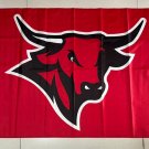 Omaha Mavericks NOM001 flag banner 3*5ft