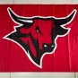 Omaha Mavericks NOM001 flag banner 3*5ft
