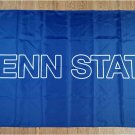 Penn State Nittany Lions PNL003 flag banner 3*5ft