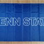 Penn State Nittany Lions PNL003 flag banner 3*5ft