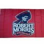 Robert Morris Colonials RMC001 flag banner 3*5ft