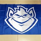 Saint Louis Billikens SLB001 flag banner 3*5ft