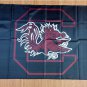 South Carolina Gamecocks SCG002 flag banner 3*5ft