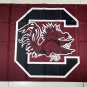 South Carolina Gamecocks SCG003 flag banner 3*5ft