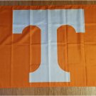 Tennessee Volunteers NTV001 flag banner 3*5ft