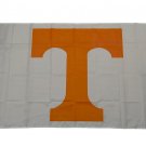 Tennessee Volunteers NTV002 flag banner 3*5ft