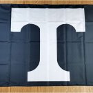 Tennessee Volunteers NTV003 flag banner 3*5ft