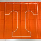 Tennessee Volunteers NTV005 flag banner 3*5ft