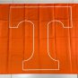 Tennessee Volunteers NTV005 flag banner 3*5ft
