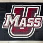 UMass Minutemen UM003 flag banner 3*5ft