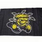 Wichita State Shockers WSU001 flag banner 3*5ft