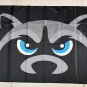 Hudson Valley Renegades HVR002 flag banner 3*5ft