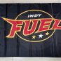 Indy Fuel ECIF002 flag banner 3*5ft