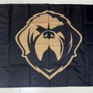 Newfoundland Growlers ENG001 flag banner 3*5ft
