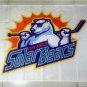 Orlando Solar Bears OSB004 flag banner 3*5ft