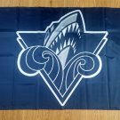 Quebec Remparts QMQR001 flag banner 3*5ft
