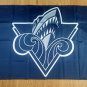 Quebec Remparts QMQR001 flag banner 3*5ft
