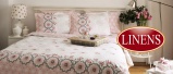 textilelinens