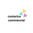costaricacommercial