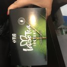 Iaso Tea instant 60 sachets in box