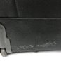 OGIO Shure Pull Bag Carry-On Black Wheeled Wheels Backpack