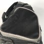 OGIO Shure Pull Bag Carry-On Black Wheeled Wheels Backpack
