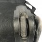 OGIO Shure Pull Bag Carry-On Black Wheeled Wheels Backpack
