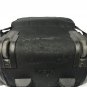 OGIO Shure Pull Bag Carry-On Black Wheeled Wheels Backpack