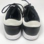 Nike Air Epic Speed Trainer II Black/White Size US 11 Men 852456 001