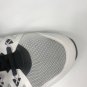 Nike Air Epic Speed Trainer II Black/White Size US 11 Men 852456 001