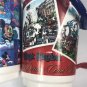 Walt Disney World Theme Parks Collectible Popcorn Bucket / Cup Lot
